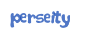 captcha txt