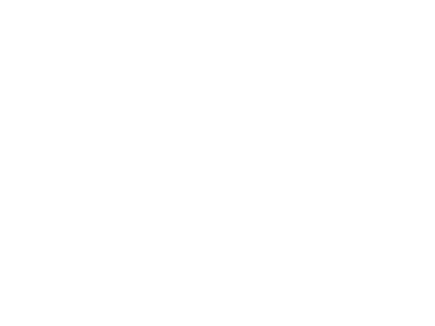 JUMP Consultores