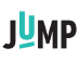 JUMP Consultores